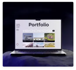 Image icon