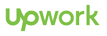 Upwork